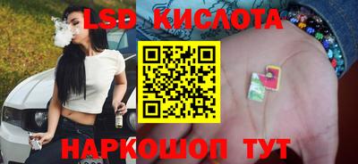 тгк Волгодонск